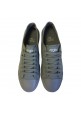 Sneakers Basic Grigie